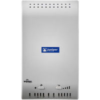 Juniper CX111 (CX111-3G-BRIDGE)